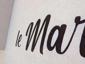 Lire la suite à propos de l’article Peinture sur façade pour une copropriété